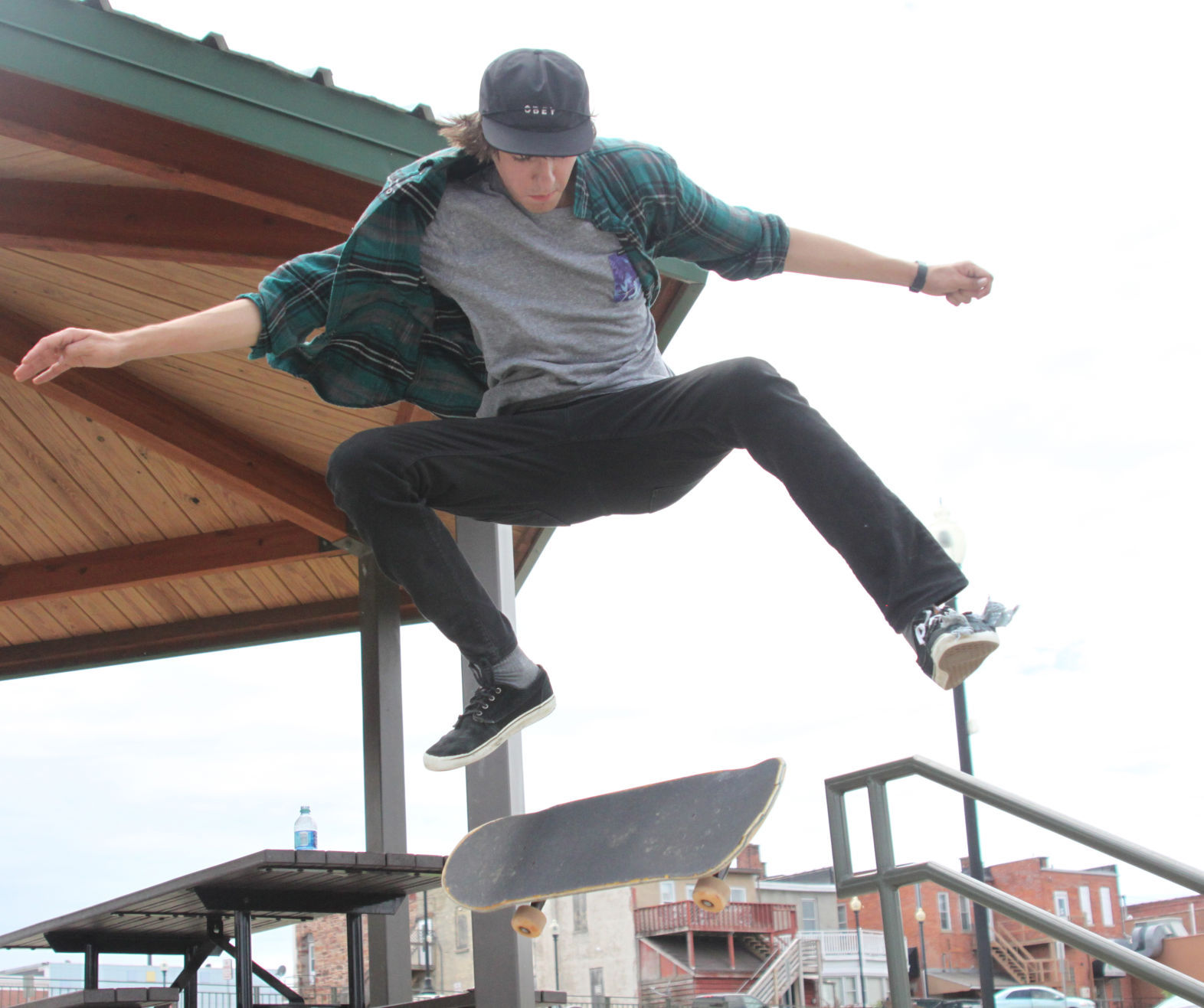 062117-dell-news-skate3